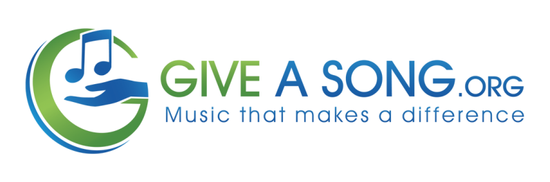 Give A Song